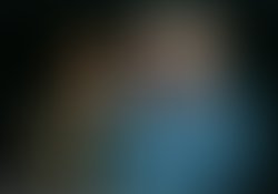 1319329531 terry   rita reid