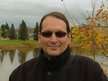 Donald Cormier