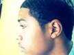 MACKEE MOE