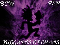 Juggalos Of Chaos
