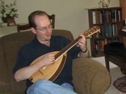 Matthew R. Francis