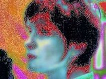 Black Eyed Susan Soul