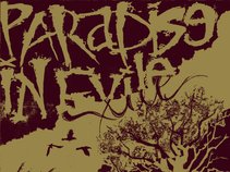 Paradise In Exile
