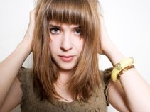 Serena Ryder