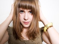 Serena Ryder