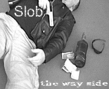 ReverbNation profile picture for @slob
