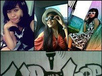 R.O.D Crew (HNS)