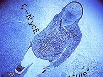 C-Nyce