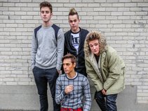 Kik-It