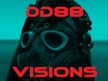 DD88