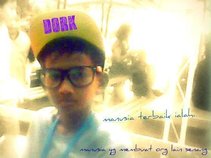 raiezz creww
