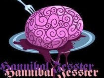 Hannibal Jesster