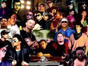 Hip Hop Indonesia
