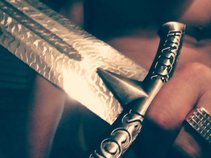 benz   aka beneficial