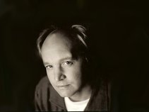 Joel Feeney