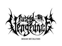 Rusted Vengeance