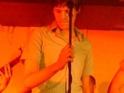 ReverbNation profile picture for @levee
