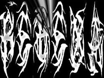 SKYNAMIC CREW / REBEXA CREW /