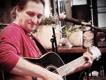Jeff Hayford
