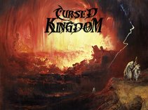 Cursed Kingdom