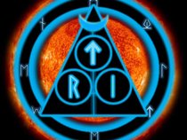 Trielement