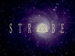 ReverbNation profile picture for @strobe