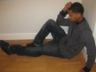 Tmack