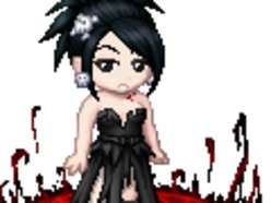 ReverbNation profile picture for @vampires