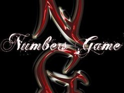 Image for Numbers Game