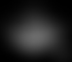 1323304420 damiensparkslogo