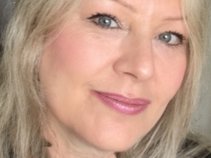 Cheryl Lamb