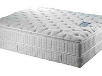 Zem the Mattress