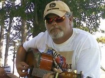 John Merrell Jr.