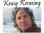 Kraig Kenning
