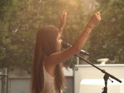 Image for Ellie Dibben