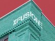 XFUSIONE