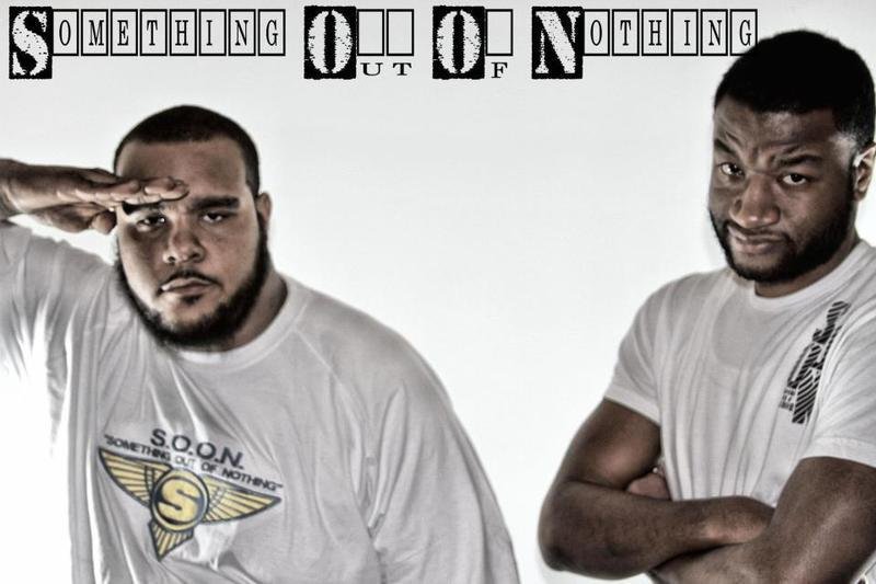 ReverbNation profile picture for @behave