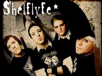 Shelflyfe