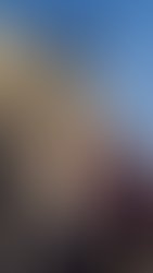 War twins   american kids press 2