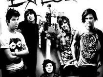 BigSmileMagazine Interview UhOhExplosion