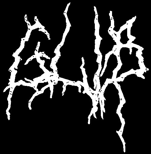 ReverbNation profile picture for @glib