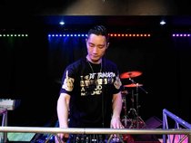 Dj Transaction