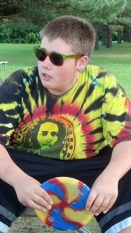 ReverbNation profile picture for @tater