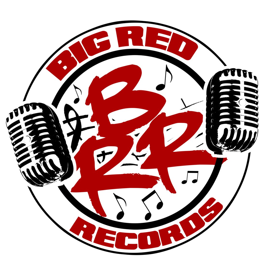 Big Red Records Videos | ReverbNation