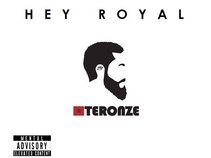Teronze