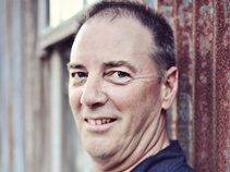 Richard Allan Stauch