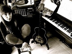 Image for Rachel Goodrich