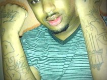 DopeBoyEntDudaBugg