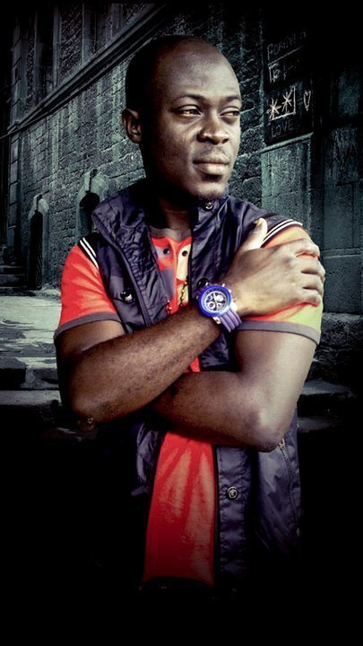 ReverbNation profile picture for @smoochy