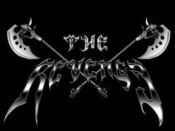 Image for Banda The ReVenGe Rock N Roll